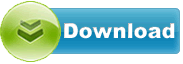 Download priPrinter Professional 6.3.0.2363